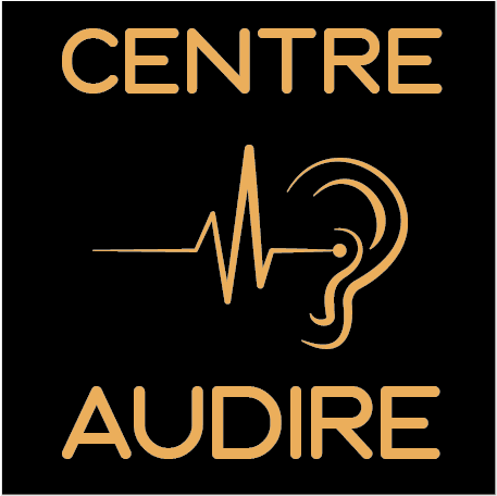 Audire - Centre auditif indépendant